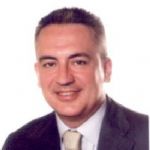 Immagine di Fabio Bruni