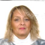 Immagine di Laura Vai