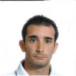 Immagine di Marco Dainese