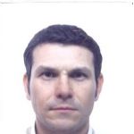 Immagine di Davide Molon