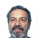 Immagine di Vincenzo Nobile