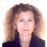 Immagine di Elisabetta Quaglini